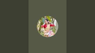 Dimpi maina Hazarika is live