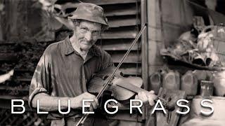 Appalachian Mountain Bluegrass Music | Happy Uplifting Instrumental Tunes