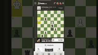 #chessonline chess game online all countryRahul vs MTWeinberg # chesschess trickschess tricks to