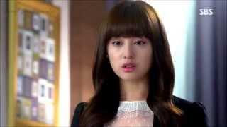 Unbeautiful-Yoo RachelChoi Young Do-The Heirs