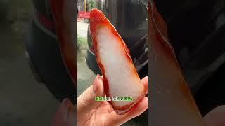翡翠 珠寶直播 ：翡翠 直播 | 翡翠 | 玉 翡翠戒面 | 翡翠 玉手镯 | 翡翠 玉石 | 珠寶 翡翠 #翡翠 #翡翠直播 #翡翠原石 #珠宝 #珠寶 #翡翠珠寶 #Shorts