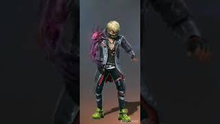 poor vs rich dance||Vamshi gamer