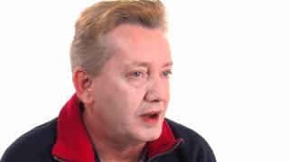 Dr Michael Millett Psychotherapist And Metaphysician Specialist Top Tips