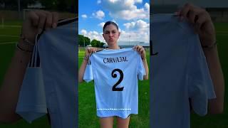 Whatever You Land On Perfect Dap ️#shorts #youtubeshorts