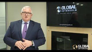 Official Global InterGold video about legal information