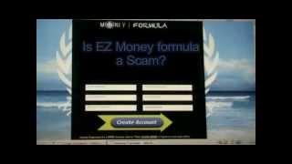 Is EZ Money Network a scam? Here's my Review Episose 1