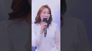 평행선#불나방 #옛사랑 #가수김재이tv #유니메드tv 미스터트롯2 .불타는금요일