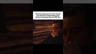 #memes