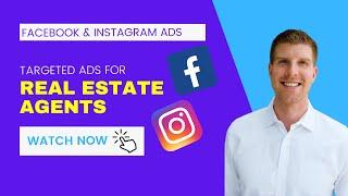 Mastering Targeted Real Estate Ads: A Comprehensive Guide for Facebook and Instagram Success