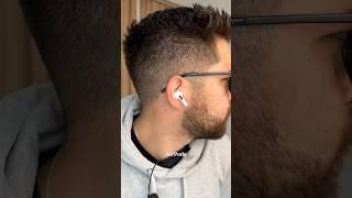 ¿AirPods Pro 2 o 4 ANC?  #shorts #airpods #airpodspro #airpods4 #audifonos #apple