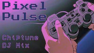 Rolling Start! Chiptune/PSX DJ Mix