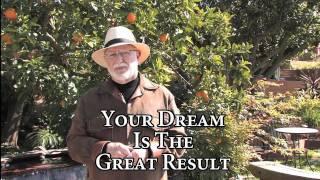 Michael E Gerber discusses the history of the E-Myth Revolution