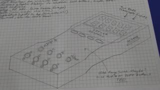 EEVblog #184 - Open Hardware Multimeter Concept