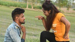 Lafander - Latest Haryanvi Song 2020 | Sunny Sunny & Shanaya Verma | VK John & Anjali Raj