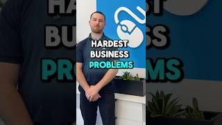 Our MSP is Creating Free AI Apps to Handle Business Tasks You Hate | Right Click