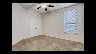 23707 San Barria Drive, Katy, TX 77493 - Single Family - Real Estate - For Rent