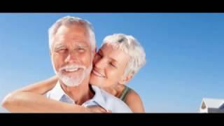 How to get a mortgage as a pensioner - Heritus lead transfer - Mortgage Leads