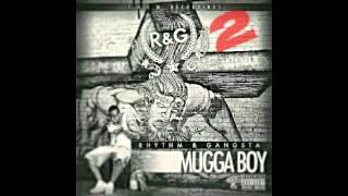 MUGGA BOY FT WAVY TRUE AND TRE TRUBBS - AYO