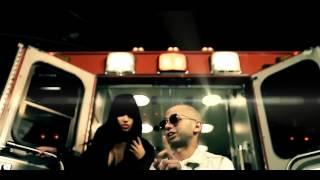 Sensato - No Love (Official Video)