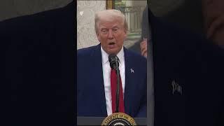 US court blocks Donald Trump’s ‘Liberation Day’ tariffs