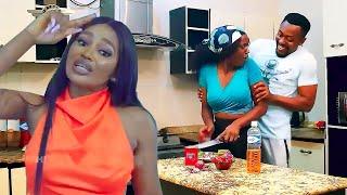 From A Common Rude Street Girl She Never Thought She Would Become A House Wife -NG