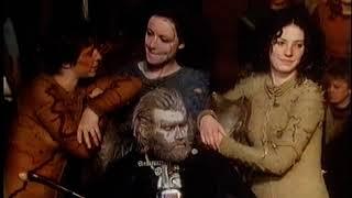 "The Mabinogi" Part 3 (1984)
