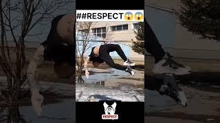 ##Respect09