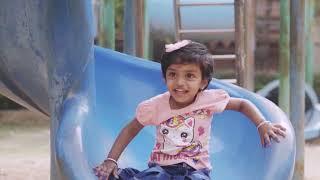 Prateek Kuhad - cold/mess - Remake
