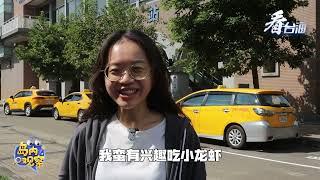 島內觀察｜《繁花》之後，聽聽台灣觀眾對大陸電視劇的真心話→