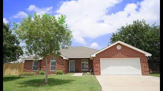 3610 Springmont Dr , Midland, TX 79707 listed by Bill Underwood Midland 1st Choice