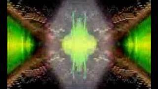 Electric Universe-Electronic Pulsation(Psychedelic Trance)