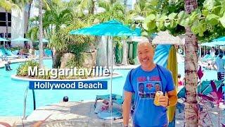 Margaritaville Hollywood Beach: Ultimate Guide!