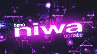 NIWA UPDATE VERIFIED.