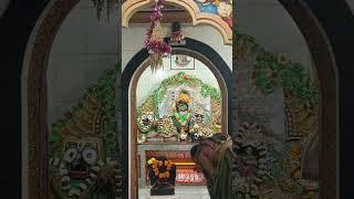 Bhagabati tv  is live!