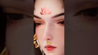More facts about Zetian mobile legends #mlbb #shorts #mobilelegends