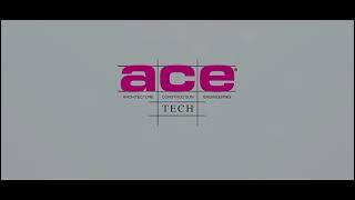 ACETECH JOURNEY