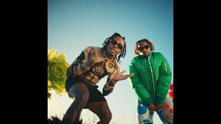 [FREE] Gunna x Young Thug Type Beat 2025 - "Sunbeam"