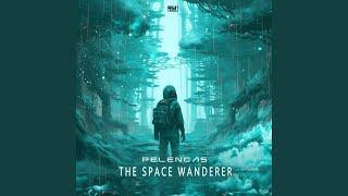 The Space Wanderer