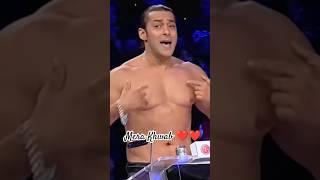 Salman Khan Raveena Tandon Old Song 