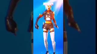 chiken wing/song edit fortnite #fortnite #edit#shorts