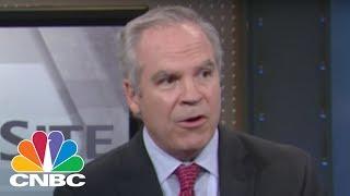 CoreSite Realty CEO Paul E. Szurek: Processing Power | Mad Money | CNBC