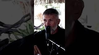 Осознанность И Пробуждение На Тренинге Для Изменения Жизни