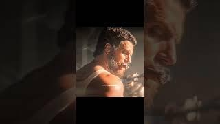 https://youtube.com/shorts/_h692z5Bvpw?si=xuDK2VHFqw00Vx96 #marvel