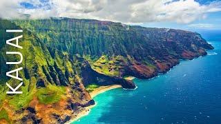 Top 10 Most Beautiful Day Hikes in Kauai Hawaii