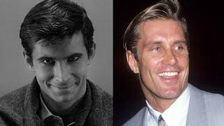 31 actors who passed away from AIDS