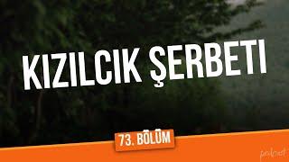 podcast | Kızılcık Şerbeti 73. Bölüm | HD @nickelcast Full İzle podcast #1