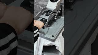 Let me show you how to Transfer a hoodie with a  Heat Press Machine #heatpress #smallbusiness