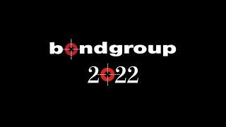 2022: A Year In Review | BOND GROUP