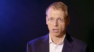 Exactech Innovation: Dr. Throckmorton