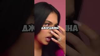 Как Роналду чуть не коснулся смерти  #shorts #ronaldo